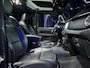 Jeep Wrangler UNLIMITED 4xe 380 80th Anniversary *Leer*Camera*ACC*