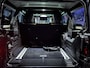 Jeep Wrangler UNLIMITED 4xe 380 80th Anniversary *Leer*Camera*ACC*