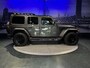 Jeep Wrangler UNLIMITED 4xe 380 80th Anniversary *Leer*Camera*ACC*