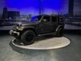 Jeep Wrangler UNLIMITED 4xe 380 80th Anniversary *Leer*Camera*ACC*