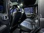 Jeep Wrangler UNLIMITED 4xe 380 80th Anniversary *Leer*Camera*ACC*