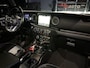Jeep Wrangler UNLIMITED 4xe 380 80th Anniversary *Leer*Camera*ACC*