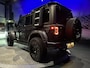 Jeep Wrangler UNLIMITED 4xe 380 80th Anniversary *Leer*Camera*ACC*