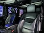 Jeep Wrangler UNLIMITED 4xe 380 80th Anniversary *Leer*Camera*ACC*