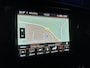 Jeep Wrangler UNLIMITED 4xe 380 80th Anniversary *Leer*Camera*ACC*