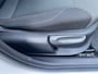 Volkswagen Polo 1.4 TDI BlueMotion Navigatie, Cruise Control & Airco