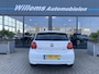 Volkswagen Polo 1.4 TDI BlueMotion Navigatie, Cruise Control & Airco