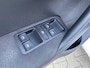 Volkswagen Polo 1.4 TDI BlueMotion Navigatie, Cruise Control & Airco