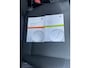 Volkswagen Polo 1.4 TDI BlueMotion Navigatie, Cruise Control & Airco