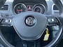 Volkswagen Polo 1.4 TDI BlueMotion Navigatie, Cruise Control & Airco