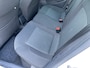 Volkswagen Polo 1.4 TDI BlueMotion Navigatie, Cruise Control & Airco