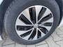 Volkswagen Polo 1.4 TDI BlueMotion Navigatie, Cruise Control & Airco