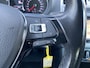 Volkswagen Polo 1.4 TDI BlueMotion Navigatie, Cruise Control & Airco