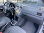 Volkswagen Polo 1.4 TDI BlueMotion Navigatie, Cruise Control & Airco