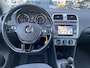 Volkswagen Polo 1.4 TDI BlueMotion Navigatie, Cruise Control & Airco
