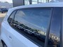 Volkswagen Polo 1.4 TDI BlueMotion Navigatie, Cruise Control & Airco