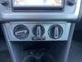 Volkswagen Polo 1.4 TDI BlueMotion Navigatie, Cruise Control & Airco