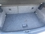Volkswagen Polo 1.4 TDI BlueMotion Navigatie, Cruise Control & Airco