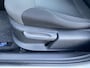 Volkswagen Polo 1.4 TDI BlueMotion Navigatie, Cruise Control & Airco