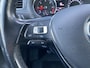 Volkswagen Polo 1.4 TDI BlueMotion Navigatie, Cruise Control & Airco
