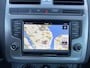 Volkswagen Polo 1.4 TDI BlueMotion Navigatie, Cruise Control & Airco