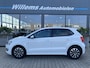 Volkswagen Polo 1.4 TDI BlueMotion Navigatie, Cruise Control & Airco