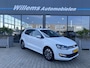 Volkswagen Polo 1.4 TDI BlueMotion Navigatie, Cruise Control & Airco