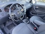 Volkswagen Polo 1.4 TDI BlueMotion Navigatie, Cruise Control & Airco