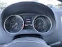Volkswagen Polo 1.4 TDI BlueMotion Navigatie, Cruise Control & Airco
