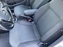 Volkswagen Polo 1.4 TDI BlueMotion Navigatie, Cruise Control & Airco