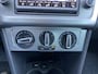 Volkswagen Polo 1.4 TDI BlueMotion Navigatie, Cruise Control & Airco