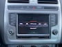 Volkswagen Polo 1.4 TDI BlueMotion Navigatie, Cruise Control & Airco