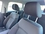 Volkswagen Polo 1.4 TDI BlueMotion Navigatie, Cruise Control & Airco