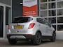 Opel Mokka X 1.4 Turbo Innovation | Keyless entry en start | Trekhaak | Schuif/kanteldak | Climate control | Navigatie | Lichtmetalen velgen