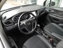 Opel Mokka X 1.4 Turbo Innovation | Automaat | Keyless entry en start | Trekhaak | Schuif/kanteldak | Climate control | Navigatie | 18 inch Lichtmetalen velgen | Trekhaak
