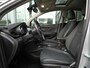 Opel Mokka X 1.4 Turbo Innovation | Automaat | Keyless entry en start | Trekhaak | Schuif/kanteldak | Climate control | Navigatie | 18 inch Lichtmetalen velgen | Trekhaak