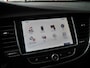 Opel Mokka X 1.4 Turbo Innovation | Keyless entry en start | Trekhaak | Schuif/kanteldak | Climate control | Navigatie | Lichtmetalen velgen