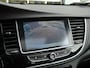 Opel Mokka X 1.4 Turbo Innovation | Keyless entry en start | Trekhaak | Schuif/kanteldak | Climate control | Navigatie | Lichtmetalen velgen