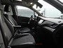 Opel Mokka X 1.4 Turbo Innovation | Automaat | Keyless entry en start | Trekhaak | Schuif/kanteldak | Climate control | Navigatie | 18 inch Lichtmetalen velgen | Trekhaak