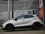 Opel Mokka X 1.4 Turbo Innovation | Automaat | Keyless entry en start | Trekhaak | Schuif/kanteldak | Climate control | Navigatie | 18 inch Lichtmetalen velgen | Trekhaak