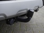 Opel Mokka X 1.4 Turbo Innovation | Keyless entry en start | Trekhaak | Schuif/kanteldak | Climate control | Navigatie | Lichtmetalen velgen