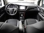 Opel Mokka X 1.4 Turbo Innovation | Automaat | Keyless entry en start | Trekhaak | Schuif/kanteldak | Climate control | Navigatie | 18 inch Lichtmetalen velgen | Trekhaak