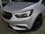 Opel Mokka X 1.4 Turbo Innovation | Automaat | Keyless entry en start | Trekhaak | Schuif/kanteldak | Climate control | Navigatie | 18 inch Lichtmetalen velgen | Trekhaak