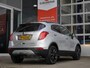Opel Mokka X 1.4 Turbo Innovation | Automaat | Keyless entry en start | Trekhaak | Schuif/kanteldak | Climate control | Navigatie | 18 inch Lichtmetalen velgen | Trekhaak