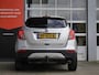 Opel Mokka X 1.4 Turbo Innovation | Keyless entry en start | Trekhaak | Schuif/kanteldak | Climate control | Navigatie | Lichtmetalen velgen