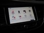 Opel Mokka X 1.4 Turbo Innovation | Automaat | Keyless entry en start | Trekhaak | Schuif/kanteldak | Climate control | Navigatie | 18 inch Lichtmetalen velgen | Trekhaak