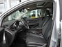 Opel Mokka X 1.4 Turbo Innovation | Keyless entry en start | Trekhaak | Schuif/kanteldak | Climate control | Navigatie | Lichtmetalen velgen