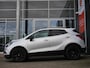 Opel Mokka X 1.4 Turbo Innovation | Keyless entry en start | Trekhaak | Schuif/kanteldak | Climate control | Navigatie | Lichtmetalen velgen