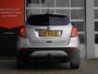 Opel Mokka X 1.4 Turbo Innovation | Automaat | Keyless entry en start | Trekhaak | Schuif/kanteldak | Climate control | Navigatie | 18 inch Lichtmetalen velgen | Trekhaak