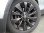 Opel Mokka X 1.4 Turbo Innovation | Keyless entry en start | Trekhaak | Schuif/kanteldak | Climate control | Navigatie | Lichtmetalen velgen